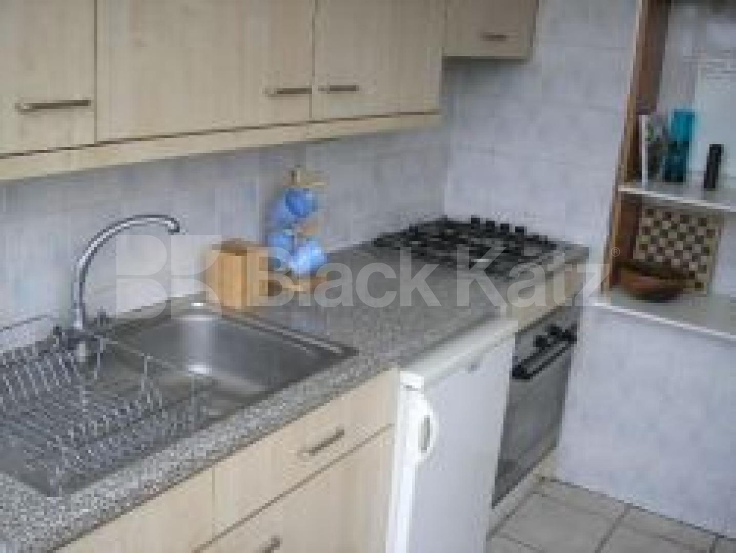 			2 Bedroom, 1 bath, 1 reception Flat			 Brecknock Road, TUFNELL PARK